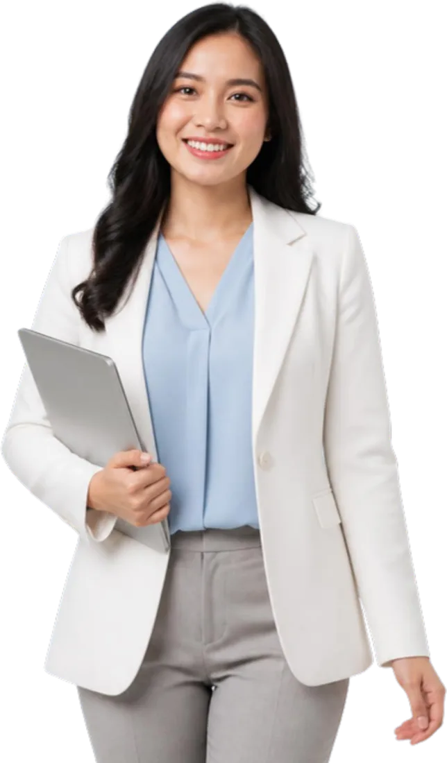 Trainer Odoo Competency Center by Sinergi Data