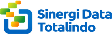 Sinergi Data Totalindo