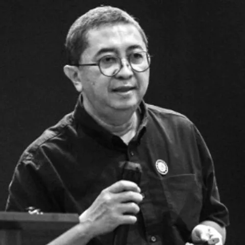 Joseph Arimatea